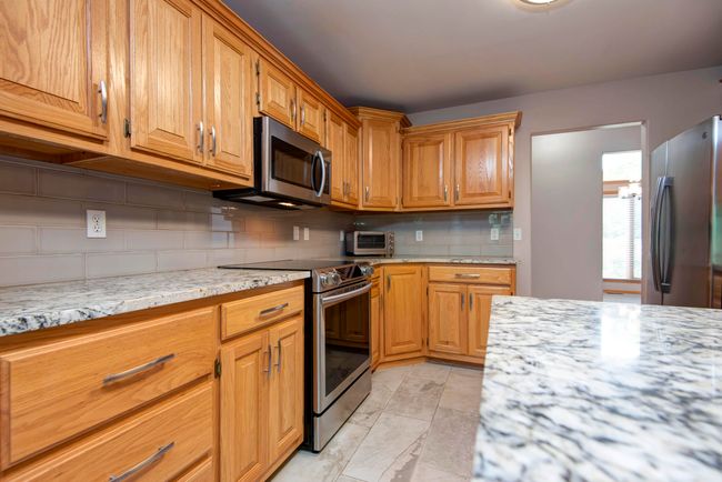 Main Kitchen | Image 18