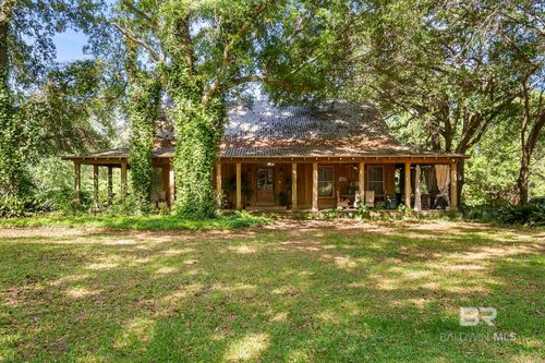 7300 Rose Bishop Ln, Fairhope, AL, 36532-5660 | Card Image