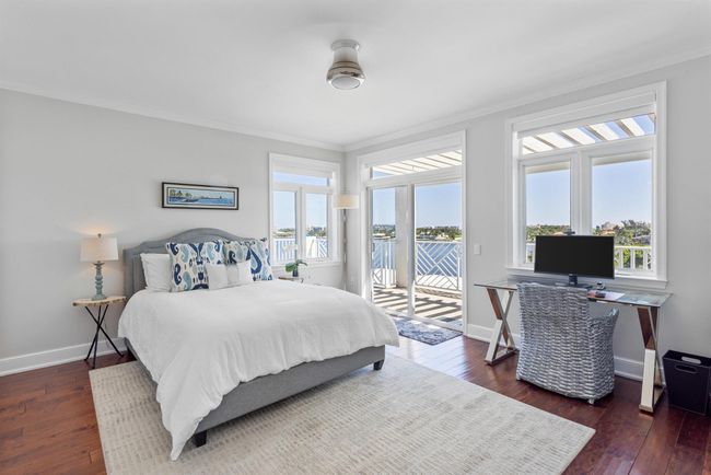 PH - 309 Ocean Ave, Condo with 3 bedrooms, 4 bathrooms and null parking in Lantana FL | Image 31