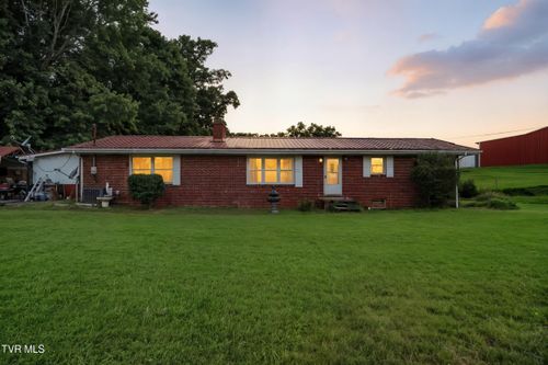 106 Gentry Hamilton Rd, Gray, TN, 37615-2147 | Card Image