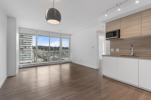 1102-652 Whiting Way, Coquitlam, BC, V3J0K3 | Card Image