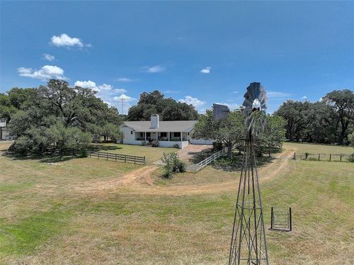 5715 State Highway 159, La Grange, TX, 78945-4345 | Card Image