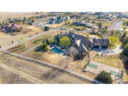 15478 Mountain View Cir, Broomfield, CO, 80023-8775 | Card Image