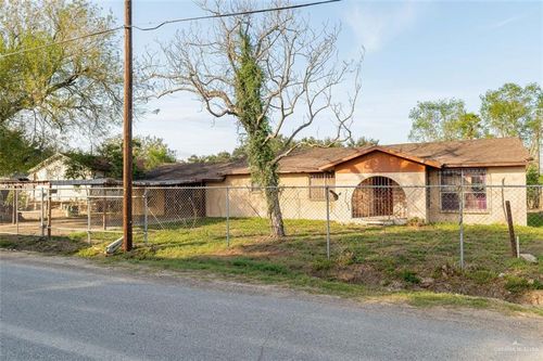 7908 Hackberry St, Monte Alto, TX, 78538-3075 | Card Image