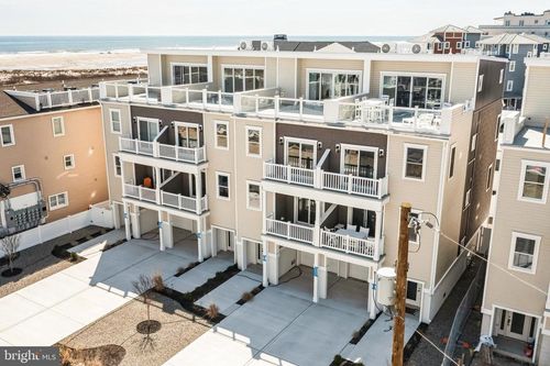 unit-c-418 Farragut Rd, WILDWOOD CREST, NJ, 08260-3976 | Card Image