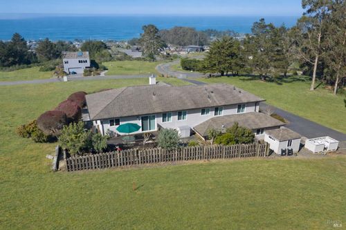 5455 Sierra Grande, Bodega Bay, CA, 94923-9730 | Card Image