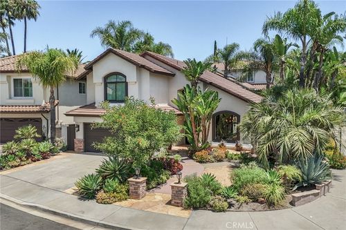 19066 Willow Brook Ln, Lake Forest, CA, 92679-1128 | Card Image