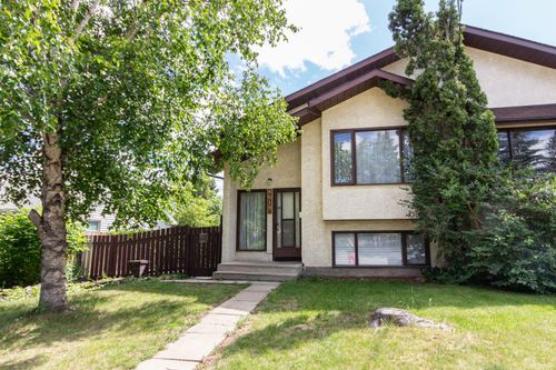 4619A 49 Street, Red Deer, AB, T4N1T4 | Card Image