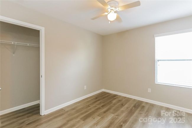3948 Shasta Cir, House other with 3 bedrooms, 3 bathrooms and null parking in Clover SC | Image 10