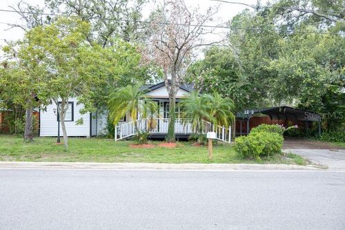 4727 E 98th Ave, TAMPA, FL, 33617-4511 | Card Image
