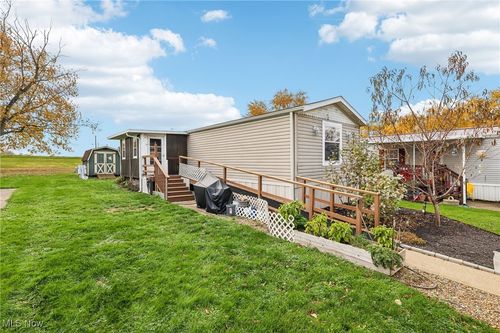 lot-125-110 Nw Lebanon Rd, Dalton, OH, 44618-9437 | Card Image