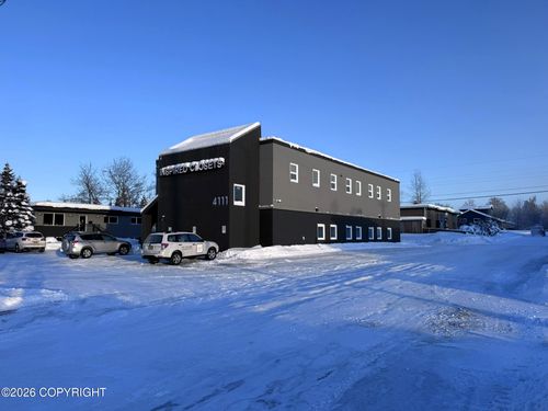4111 Minnesota Dr, Anchorage, AK, 99503-6448 | Card Image
