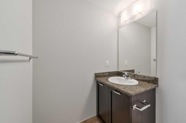 1908 - 3820 Brentwood Road Nw, Home with 2 bedrooms, 2 bathrooms and 1 parking in Calgary AB | Image 11