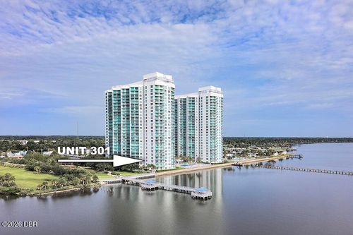 301-231 Riverside Dr, HOLLY HILL, FL, 32117-4972 | Card Image