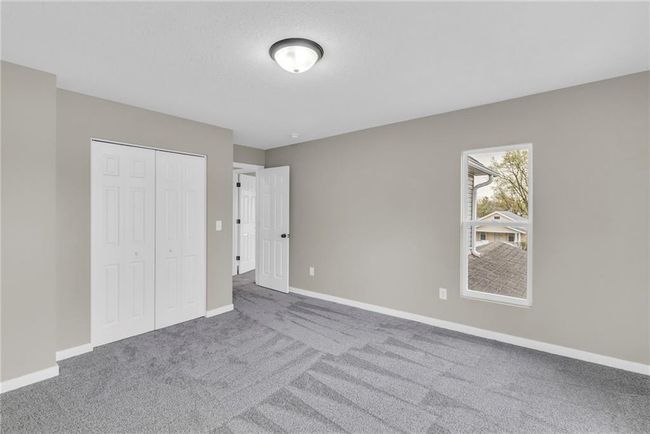 613 N Mead St, House other with 4 bedrooms, 2 bathrooms and null parking in Cameron MO | Image 20