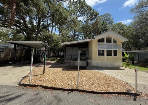 423-3000 Clarcona Rd, APOPKA, FL, 32703-8735 | Card Image