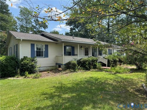 18983 Loving Union Rd, Disputanta, VA, 23842-7042 | Card Image