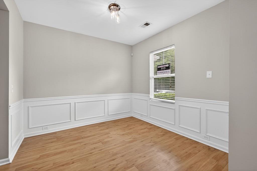 Residential in Stone Mountain 5