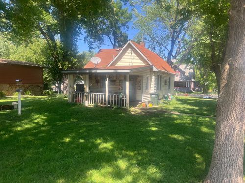 310 2nd Street S, Grove City, MN, 56243 | Card Image