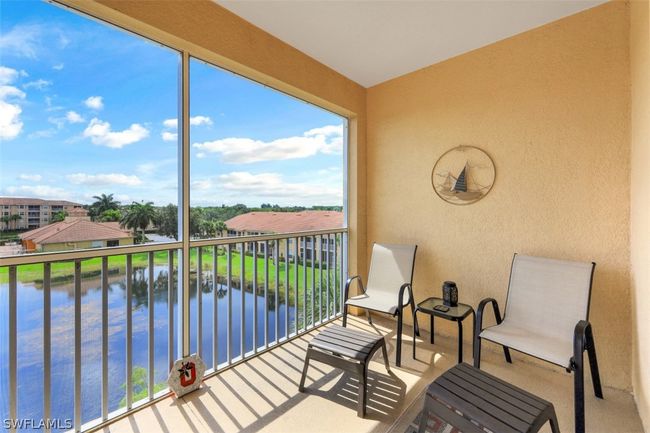 APT-646 - 8550 Kingbird Loop, Condo with 2 bedrooms, 2 bathrooms and null parking in ESTERO FL | Image 18