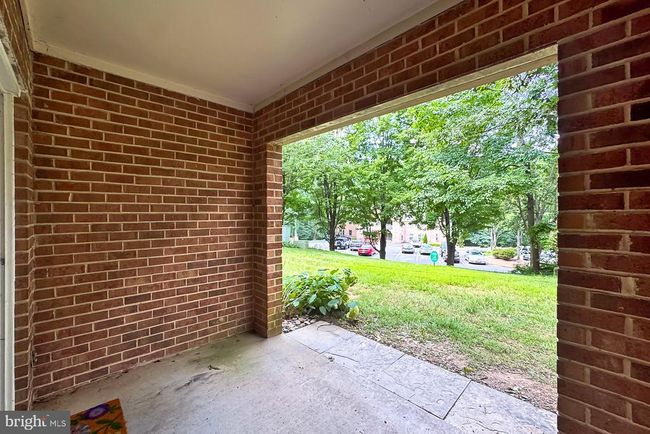 APT-102 - 5920 Cove Landing Rd, Condo with 2 bedrooms, 2 bathrooms and null parking in BURKE VA | Image 24
