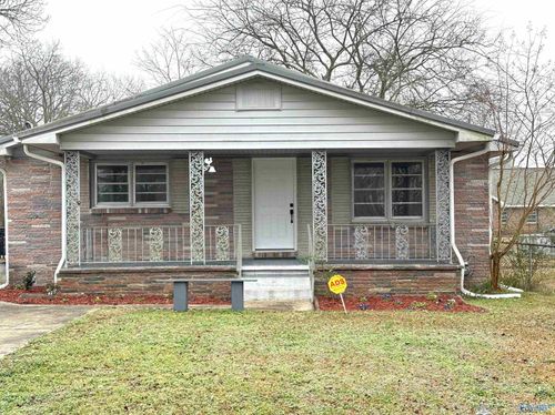 408 Stone St, Glencoe, AL, 35905-1239 | Card Image