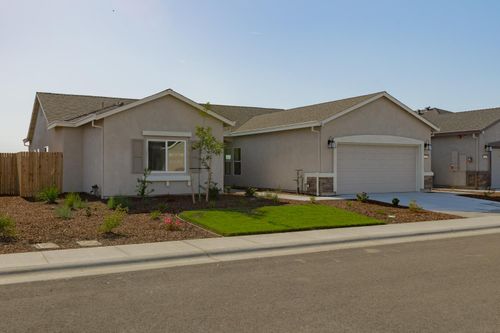 110 King Air Dr, Colusa, CA, 95932-0001 | Card Image