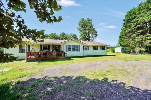 3036 High Falls Rd, Jackson, GA, 30233-5807 | Card Image