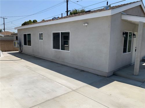 11506 Maza St, Norwalk, CA, 90650-2738 | Card Image