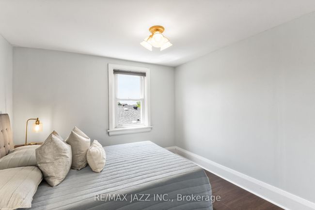 110 Gibbons St, House other with 3 bedrooms, 2 bathrooms and 3 parking in Oshawa ON | Image 33