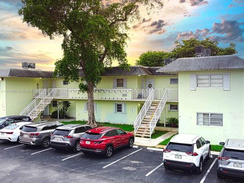 apt-g203-7530 Sw 82nd St, Miami, FL, 33143-7365 | Card Image