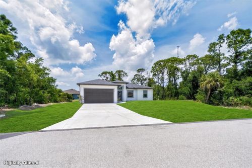 3365 Douglas Rd, PUNTA GORDA, FL, 33980-8754 | Card Image