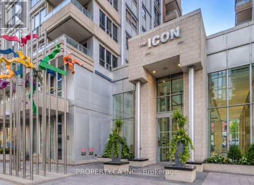329-250 Wellington St W, Toronto, ON, M5V3P6 | Card Image