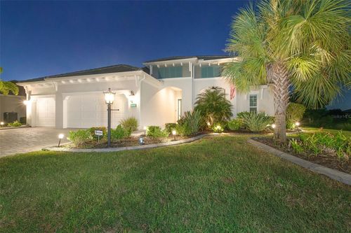 11165 Hogan Cir, ENGLEWOOD, FL, 34223-6711 | Card Image