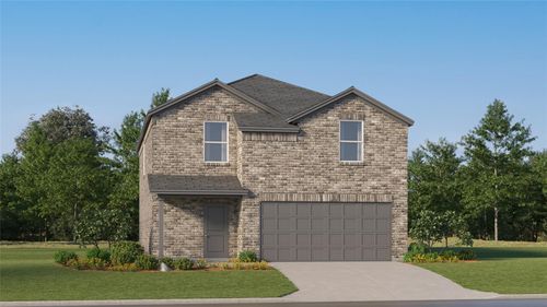 16839 Old Wagon Way, Hockley, TX, 77447-0537 | Card Image