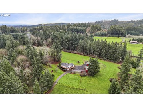 13300 Ne Whitlow Ln, Newberg, OR, 97132-6723 | Card Image