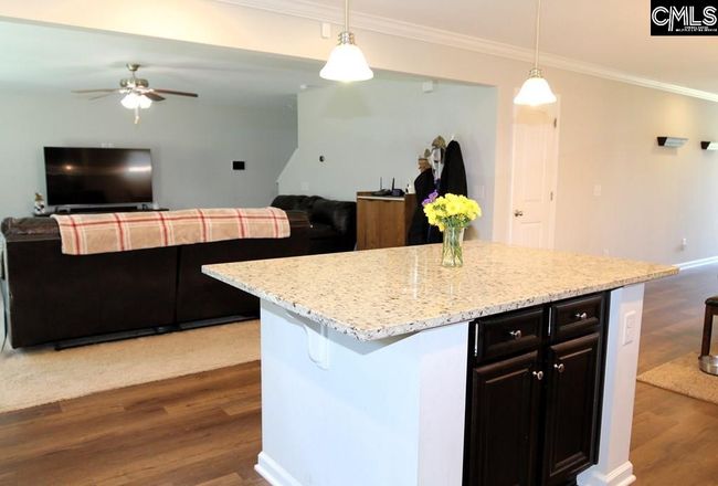 307 Harvester Loop, House other with 5 bedrooms, 3 bathrooms and null parking in Hopkins SC | Image 25