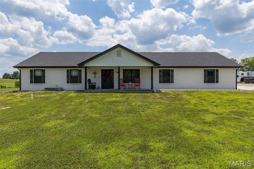 2566 Watson Rd, Park Hills, MO, 63601-8125 | Card Image