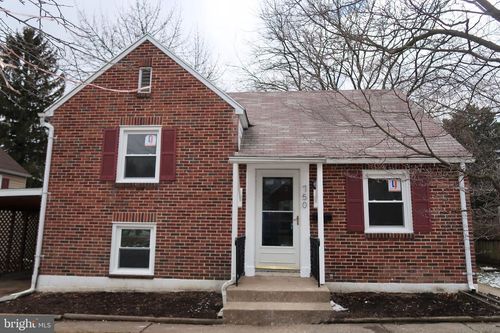 750 Oatman St, YORK, PA, 17404-2420 | Card Image