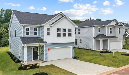 110 Ridgewood Dr, Shelbyville, TN, 37160-6773 | Card Image