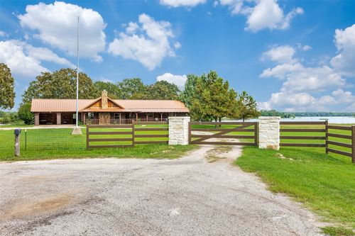 779 County Road 1971, Yantis, TX, 75497-5407 | Card Image