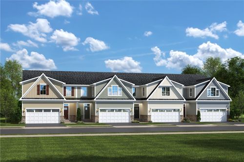 113 Dana Drive, Nottingham, PA, 15330 | Card Image