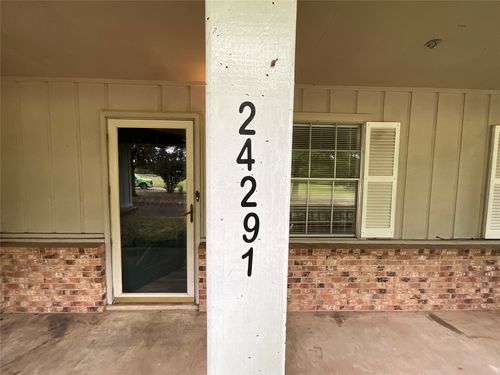 24291 State Highway 19, Canton, TX, 75103-5583 | Card Image