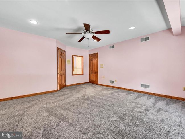 500 Seltzer Rd, House other with 3 bedrooms, 3 bathrooms and null parking in POTTSVILLE PA | Image 26