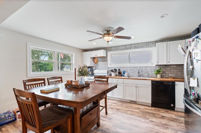 26777 Edison Rd, House other with 2 bedrooms, 1 bathrooms and null parking in South Bend IN | Image 6