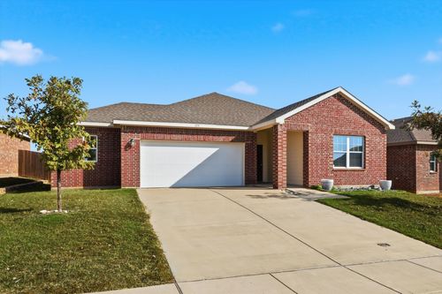 213 Frio River Rd, Glenn Heights, TX, 75154-5566 | Card Image