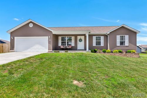 155 Williamsburg Ln, Troy, MO, 63379-2978 | Card Image