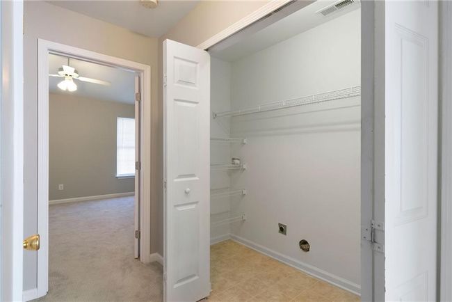 100 Avalon Dr, Condo with 2 bedrooms, 3 bathrooms and 1 parking in Calhoun GA | Image 23