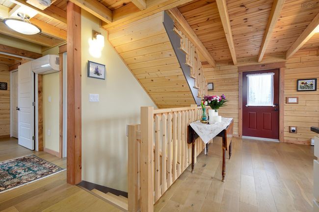 1005 Highway 205, House other with 3 bedrooms, 3 bathrooms and 3 parking in Baddeck NS | Image 21