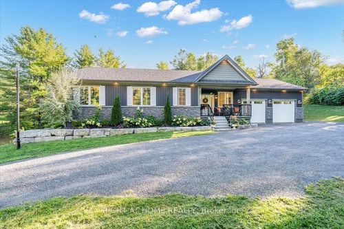 6521 9th Line, Bailieboro, ON, K0L1B0 | Card Image